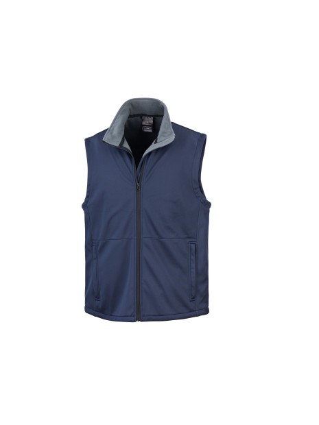 RESULT SOFTSHELL BODYWARMER /api/colors/b68891a9-1d28-4f7a-8deb-775c45027afd personnalisable