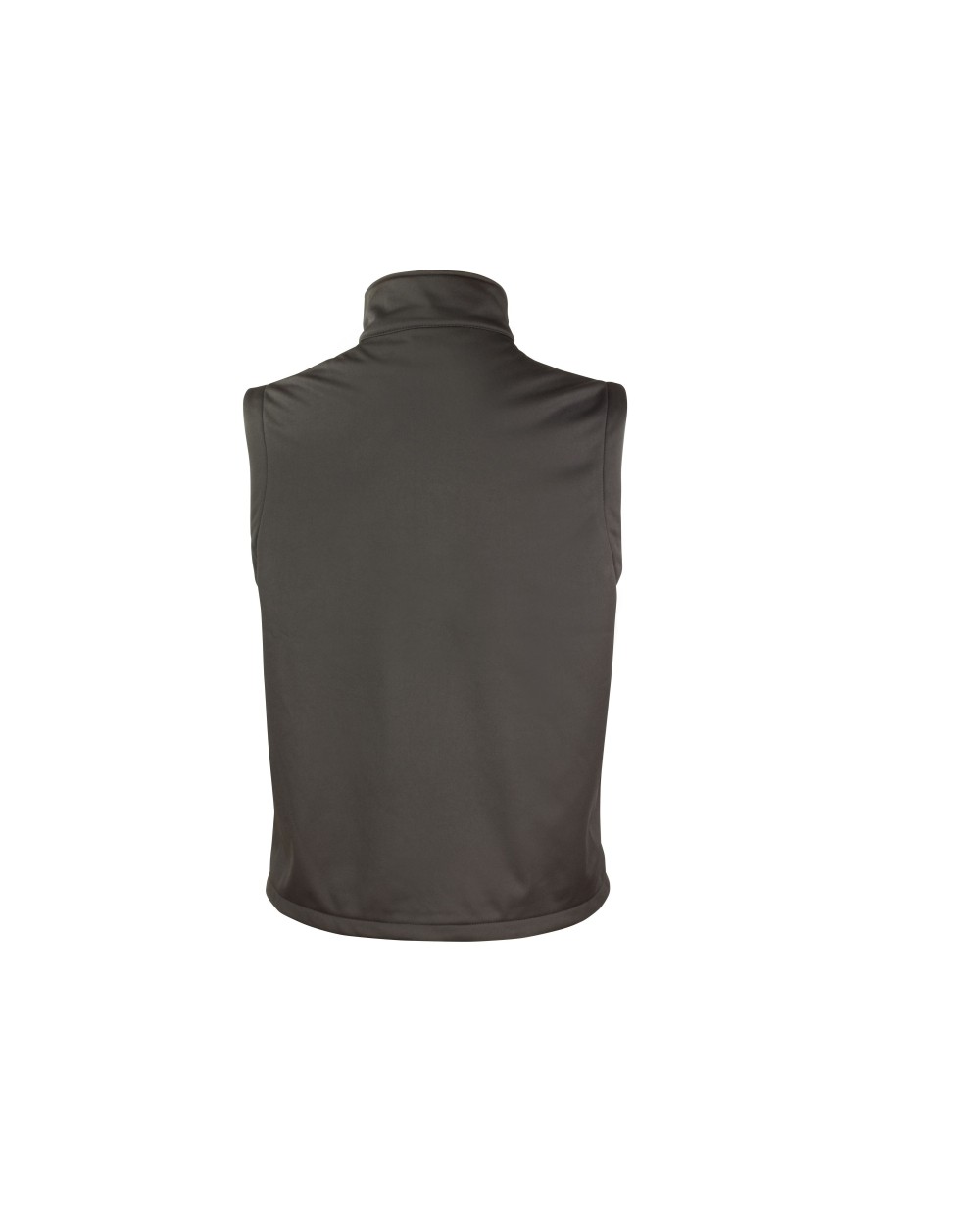 Softshells personnalisable RESULT SOFTSHELL BODYWARMER