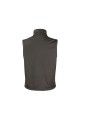 RESULT SOFTSHELL BODYWARMER /api/colors/b9fdad4a-5e94-45cb-8c03-c08b349b28c3 personnalisable