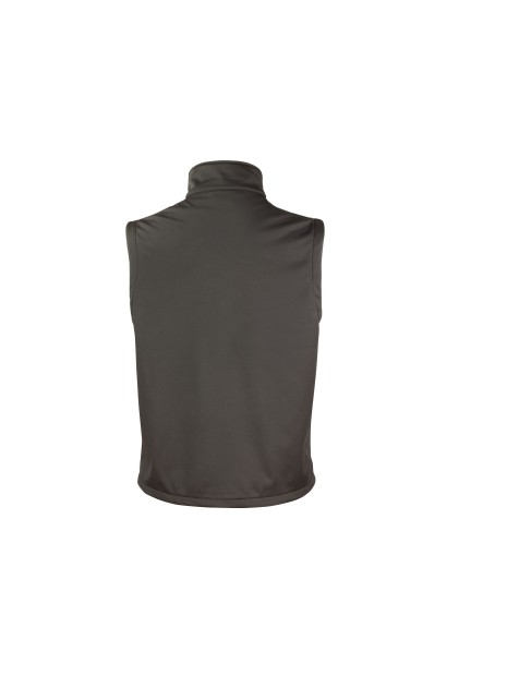 RESULT SOFTSHELL BODYWARMER /api/colors/b9fdad4a-5e94-45cb-8c03-c08b349b28c3 personnalisable