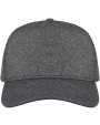 Casquettes personnalisable ELEVATE Casquette extensible Manu à 5 panneaux