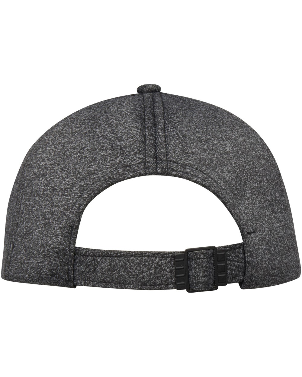 Casquettes personnalisable ELEVATE Casquette extensible Manu à 5 panneaux