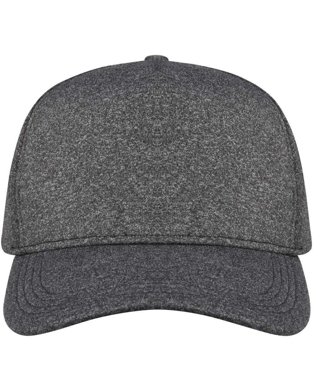 Casquettes personnalisable ELEVATE Casquette extensible Manu à 5 panneaux