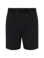 KARIBAN Bermuda molleton non gratté écoresponsable homme /api/colors/b9fdad4a-5e94-45cb-8c03-c08b349b28c3 personnalisable
