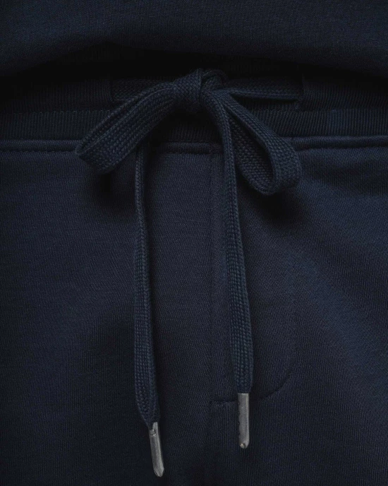 Bermudas & Shorts personnalisable Kariban Bermuda molleton non gratté écoresponsable homme