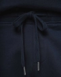 Bermudas & Shorts personnalisable Kariban Bermuda molleton non gratté écoresponsable homme