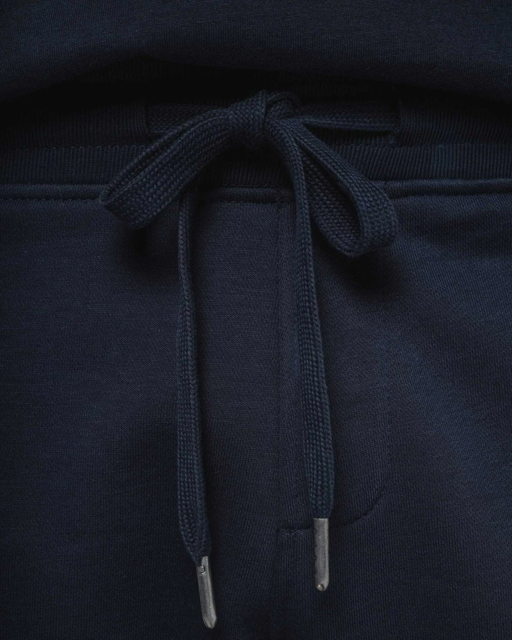 Bermudas & Shorts personnalisable KARIBAN Bermuda molleton non gratté écoresponsable homme