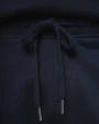 Bermudas & Shorts personnalisable KARIBAN Bermuda molleton non gratté écoresponsable homme
