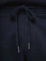 Bermudas & Shorts à personnaliser KARIBAN Bermuda molleton non gratté écoresponsable homme 