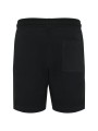 KARIBAN Bermuda molleton non gratté écoresponsable homme /api/colors/b9fdad4a-5e94-45cb-8c03-c08b349b28c3 personnalisable