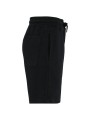KARIBAN Bermuda molleton non gratté écoresponsable homme /api/colors/b9fdad4a-5e94-45cb-8c03-c08b349b28c3 personnalisable