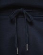 KARIBAN Umweltfreundliche Bermuda-Shorts für Herren aus ungebürstetem Molton Bermudas & Shorts personalisierbar
