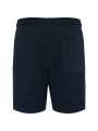 KARIBAN Bermuda molleton non gratté écoresponsable homme /api/colors/b68891a9-1d28-4f7a-8deb-775c45027afd personnalisable