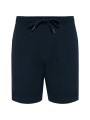 KARIBAN Bermuda molleton non gratté écoresponsable homme /api/colors/b68891a9-1d28-4f7a-8deb-775c45027afd personnalisable