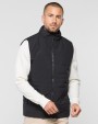 Vestes personnalisable PEN DUICK PRIME CLASSY VEST