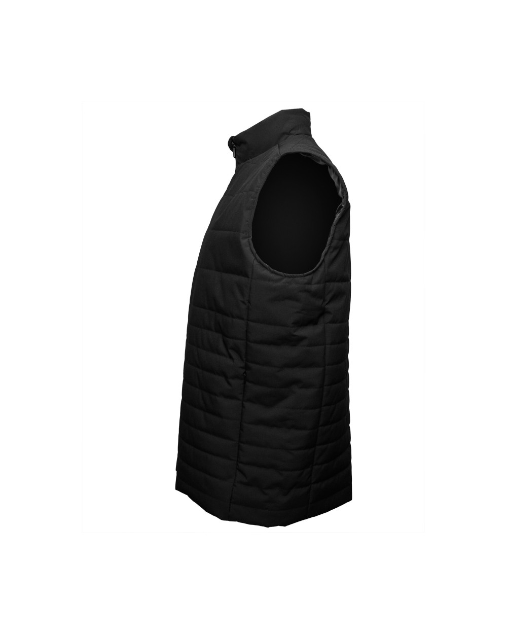 PEN DUICK Gesteppter Bodywarmer Jacken personalisierbar