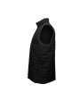 PEN DUICK Gesteppter Bodywarmer Jacken personalisierbar