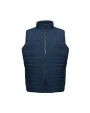 PEN DUICK Gesteppter Bodywarmer Jacken personalisierbar