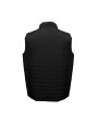 Jassen PEN DUICK PRIME CLASSY VEST voor bedrukking &amp; borduring