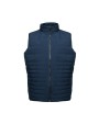 Vestes personnalisable PEN DUICK PRIME CLASSY VEST