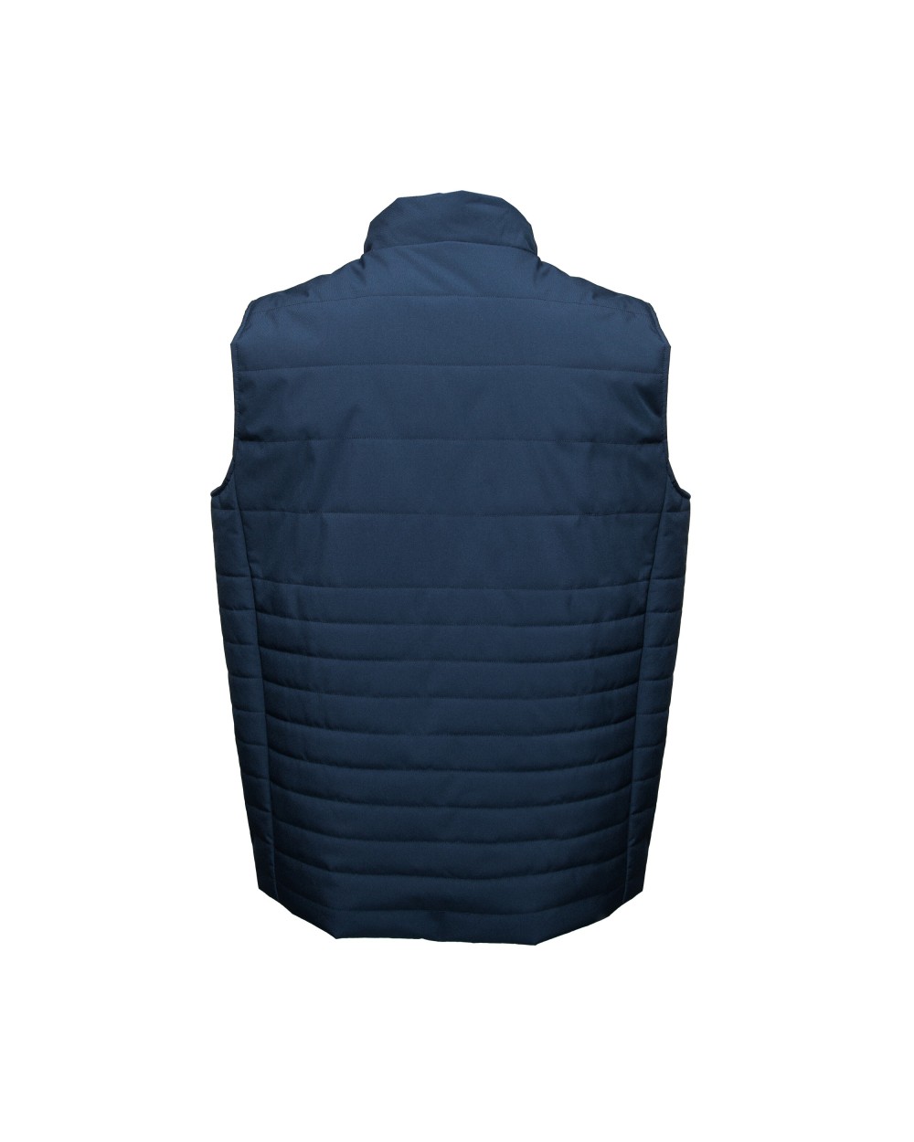 PEN DUICK Gesteppter Bodywarmer Jacken personalisierbar