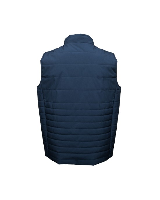 Vestes personnalisable Pen Duick PRIME CLASSY VEST