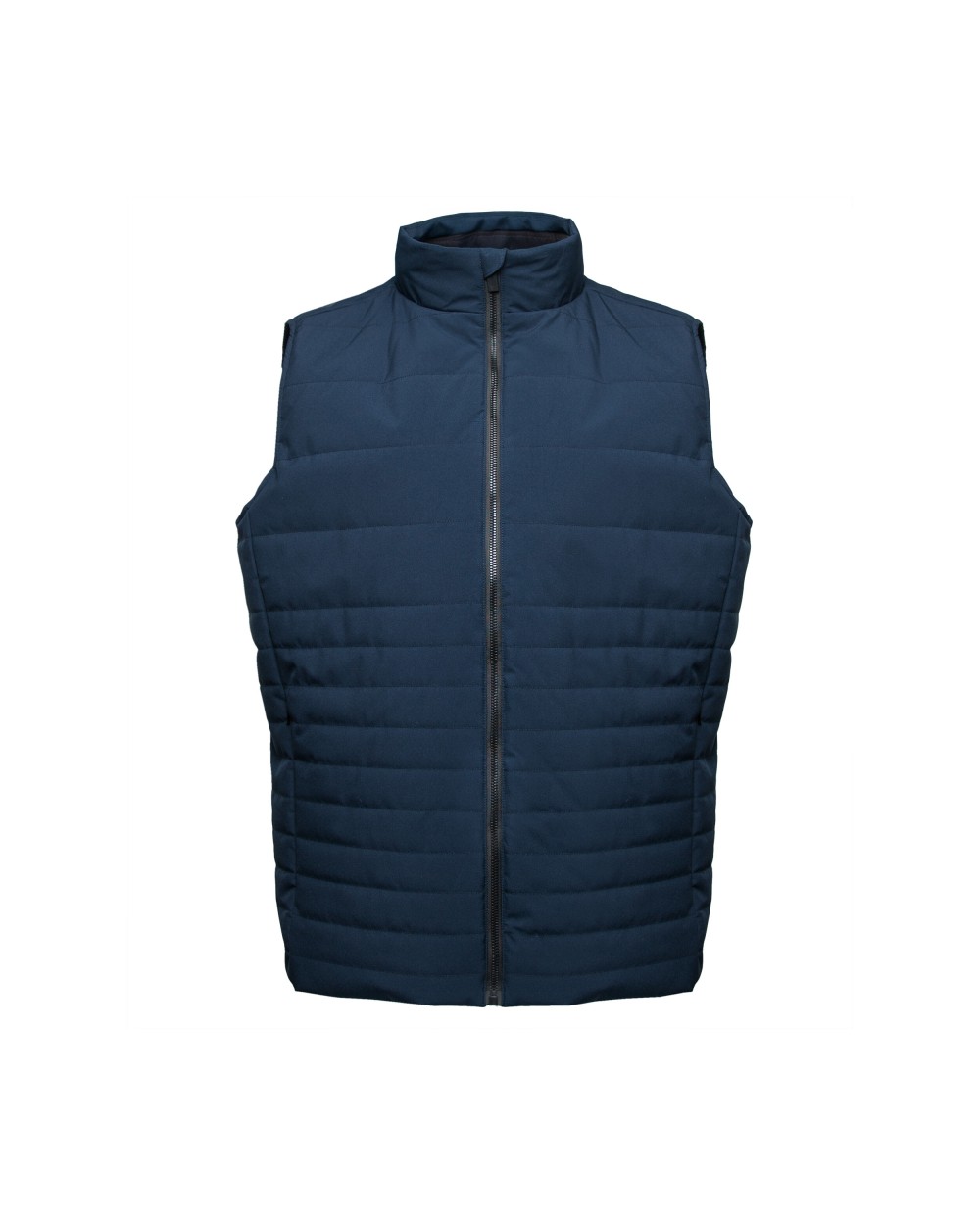 Jassen PEN DUICK PRIME CLASSY VEST voor bedrukking &amp; borduring