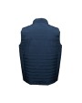 Vestes personnalisable PEN DUICK PRIME CLASSY VEST