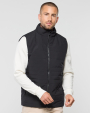 Vestes personnalisable Pen Duick PRIME CLASSY VEST