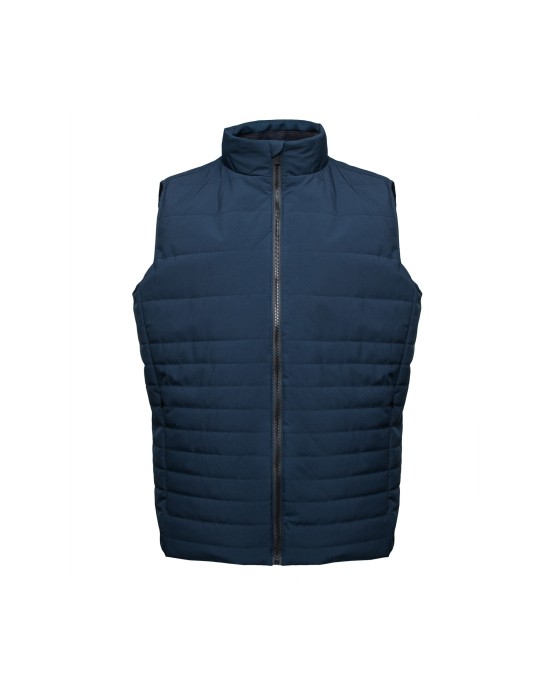 Vestes personnalisable Pen Duick PRIME CLASSY VEST