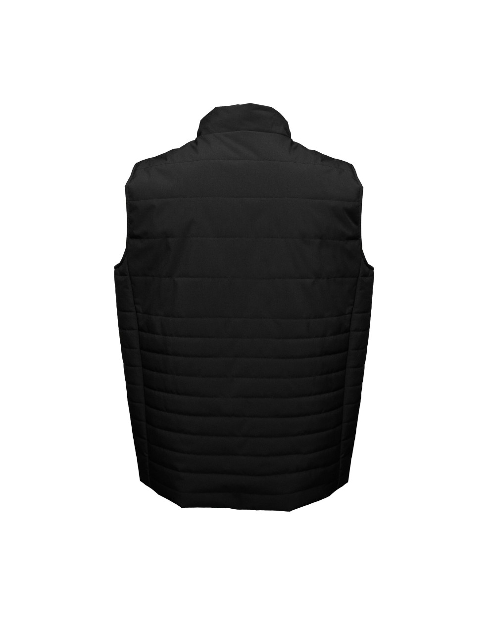 Jassen PEN DUICK PRIME CLASSY VEST voor bedrukking &amp; borduring