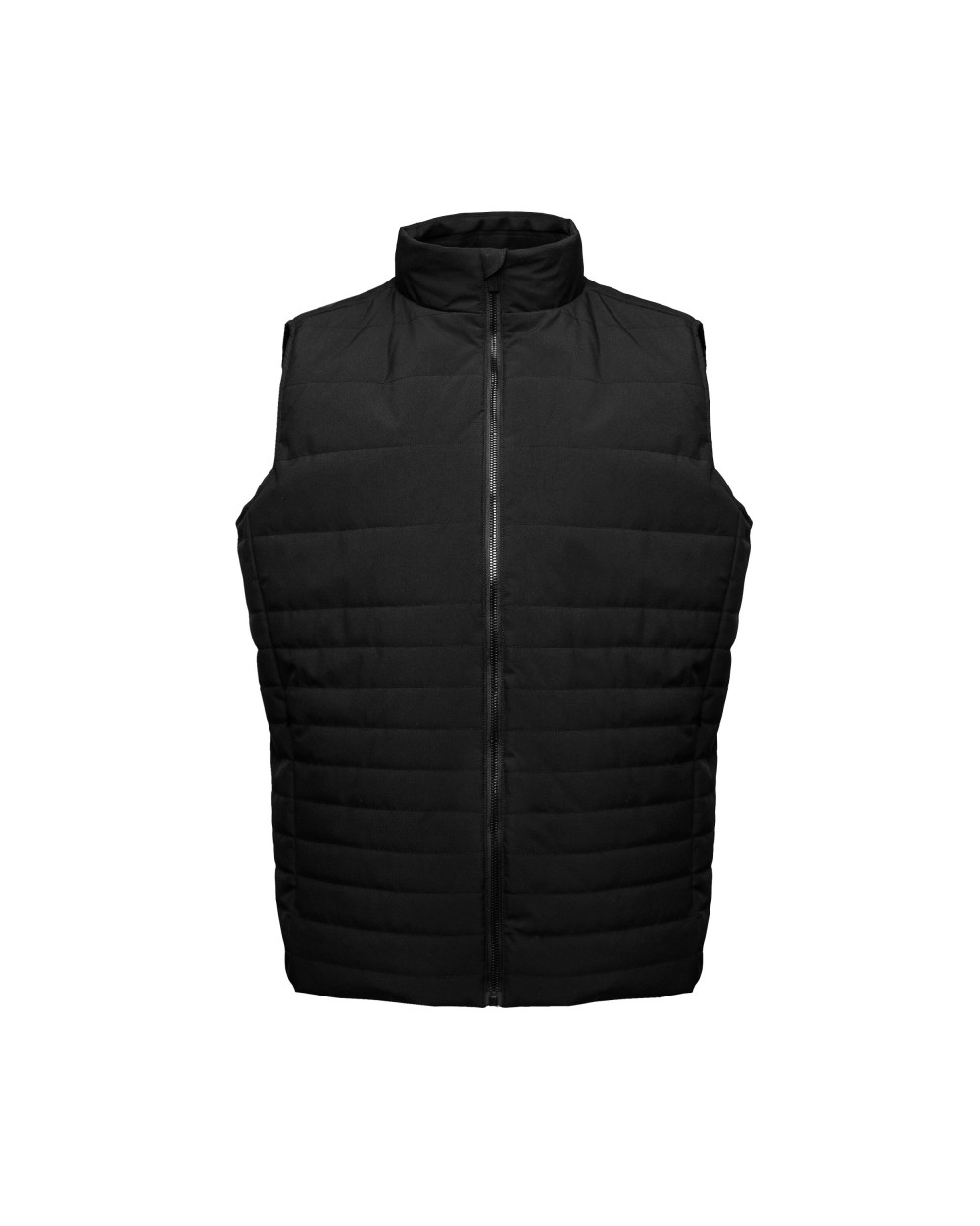 PEN DUICK Gesteppter Bodywarmer Jacken personalisierbar