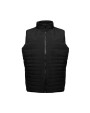 PEN DUICK Gesteppter Bodywarmer Jacken personalisierbar