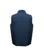 Vestes personnalisable PEN DUICK PRIME CLASSY VEST