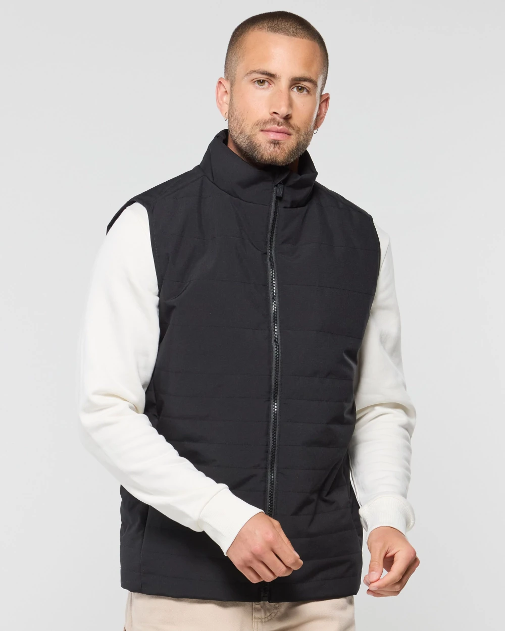Jassen PEN DUICK PRIME CLASSY VEST voor bedrukking &amp; borduring