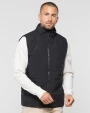 Vestes personnalisable PEN DUICK PRIME CLASSY VEST