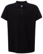 Polos personnalisable JHK Curves Polo Lady