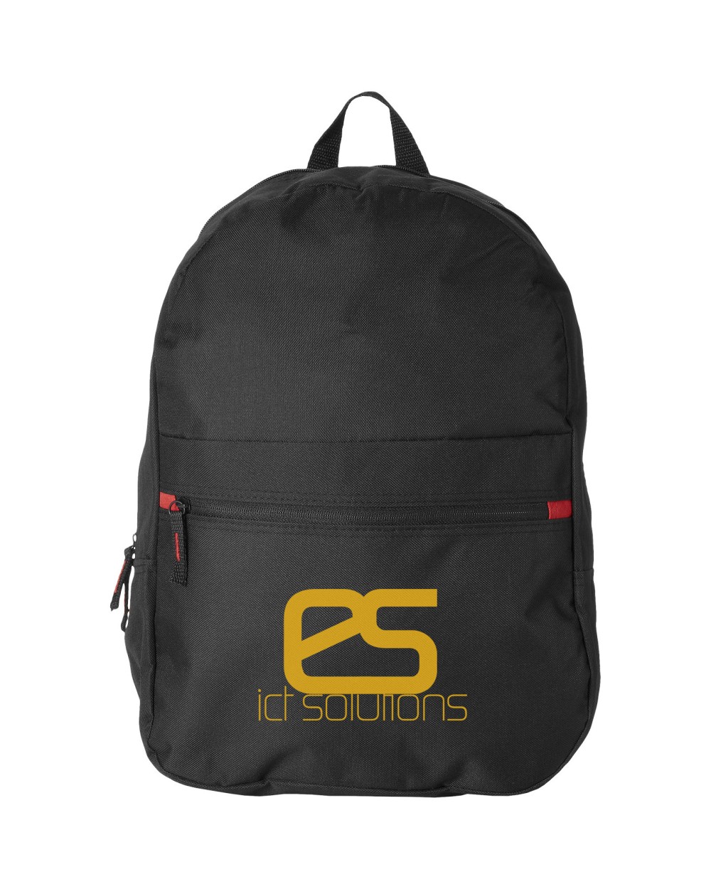 4DO Vancouver Rucksack 23L Taschen personalisierbar