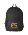 4DO Vancouver Rucksack 23L Taschen personalisierbar