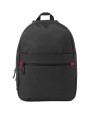 4DO Vancouver Rucksack 23L Taschen personalisierbar