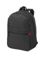 4DO Vancouver Rucksack 23L Taschen personalisierbar