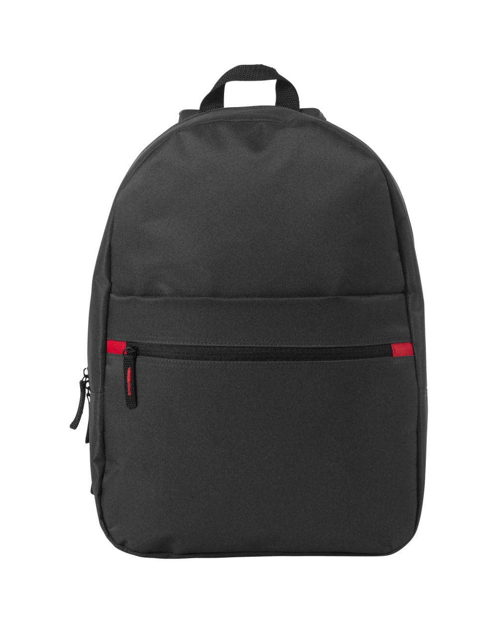 4DO Vancouver Rucksack 23L Taschen personalisierbar