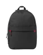 4DO Vancouver Rucksack 23L Taschen personalisierbar