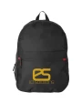 Sacs & Bagagerie personnalisable 4DO Sac à dos Vancouver 23L