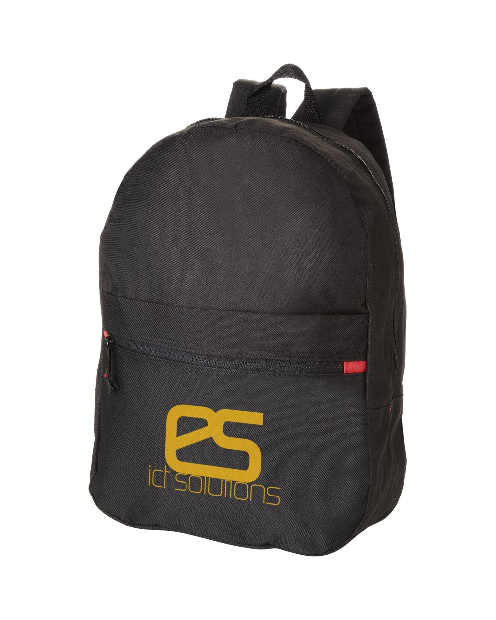 4DO Vancouver Rucksack 23L Taschen personalisierbar