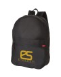 4DO Vancouver Rucksack 23L Taschen personalisierbar