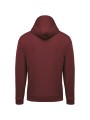 KARIBAN Sweat-shirt zippé capuche unisexe /api/colors/3f4410b9-f80f-412a-9aa8-9260cc84003d personnalisable