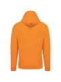 KARIBAN Sweat-shirt zippé capuche unisexe /api/colors/d51260d5-b263-4200-988d-ee19f414959e personnalisable