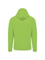 KARIBAN Sweat-shirt zippé capuche unisexe /api/colors/8facb4b8-f974-4489-9f35-f89e0fd34bf7 personnalisable