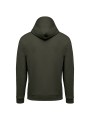 KARIBAN Sweat-shirt zippé capuche unisexe /api/colors/7d4189a1-61a3-430b-83e5-a3a6fe159806 personnalisable
